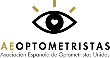 Campus de Optometría